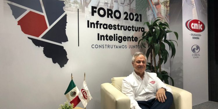 Promoverán en foro relanzamiento económico del estado de Sonora