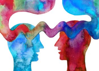 10 formas de construir una buena conexión emocional con tus seres queridos