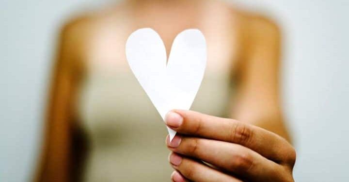 Quererte más a ti mismo : hábitos que debes aplicar para lograrlo