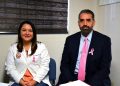 Ofrecerá Unison conferencias virtuales sobre cáncer de mama