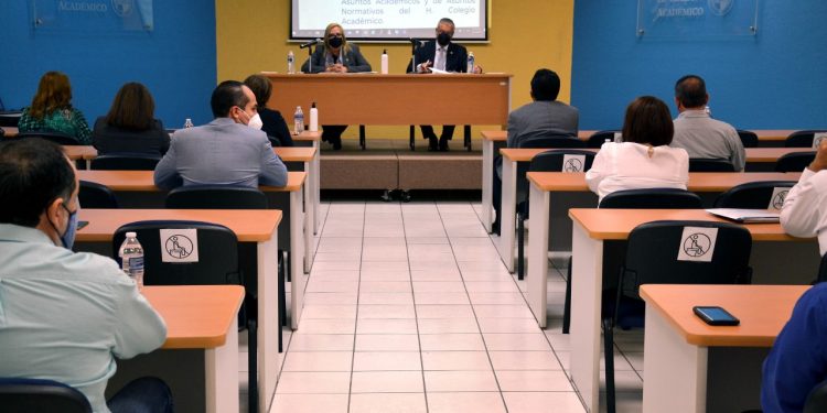 Deshebrado ó salpicón