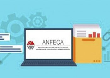 Ganan egresados de Unison Premio Nacional de Trabajos de Tesis de Anfeca