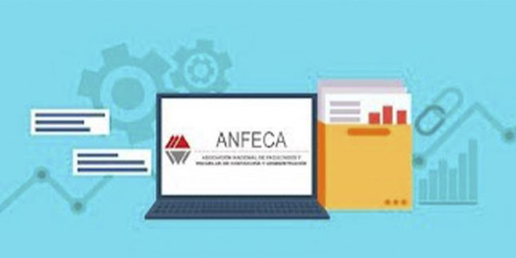 Ganan egresados de Unison Premio Nacional de Trabajos de Tesis de Anfeca