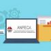 Ganan egresados de Unison Premio Nacional de Trabajos de Tesis de Anfeca