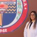 Docente de Unidad Regional Norte gana Premio Estatal de Salud 2020