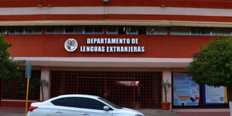 Unison Impulsa colaboración con otras universidades del mundo
