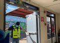 Inspecciona Protección Civil a guarderías de Sonora