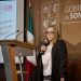 Se suma ISM a los 16 días de activismo contra la violencia de género