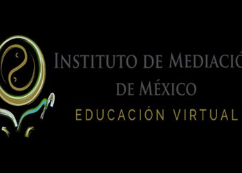 La Universidad de Sonora promueve decididamente la mediación: rectora María Rita Plancarte
