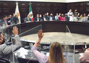 Promoveremos que la electricidad que consuma el Gobierno Municipal provenga de energía solar