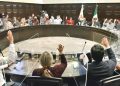 Aprueba Cabildo por unanimidad continúe programa de regularización de predios