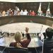 Aprueba Cabildo por unanimidad continúe programa de regularización de predios