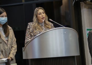 Deben legisladores retomar de fondo temas de la niñez y sus derechos