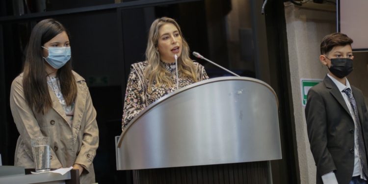 Deben legisladores retomar de fondo temas de la niñez y sus derechos