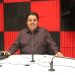 La fuerza del Estado mexicano desembarca en Guaymas