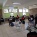 Regresan a clases presenciales más de cinco mil alumnos de Cobach Sonora