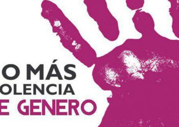Reprobable el normalizar la violencia de género: ISM,