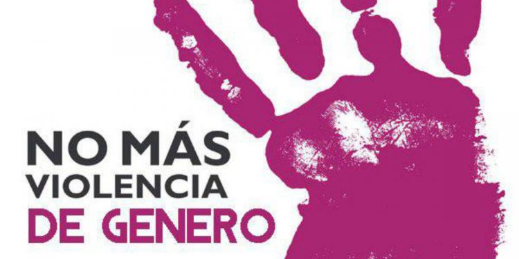 Reprobable el normalizar la violencia de género: ISM,