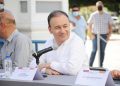 Se optimizarán nóminas en salud y magisterio
