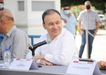 Se optimizarán nóminas en salud y magisterio