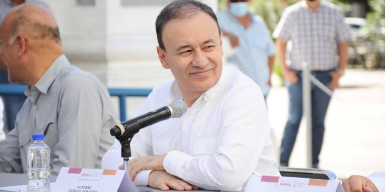 Se optimizarán nóminas en salud y magisterio