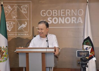 En los próximos días quedará concretada la propuesta para el presupuesto de egresos e ingresos para 2022