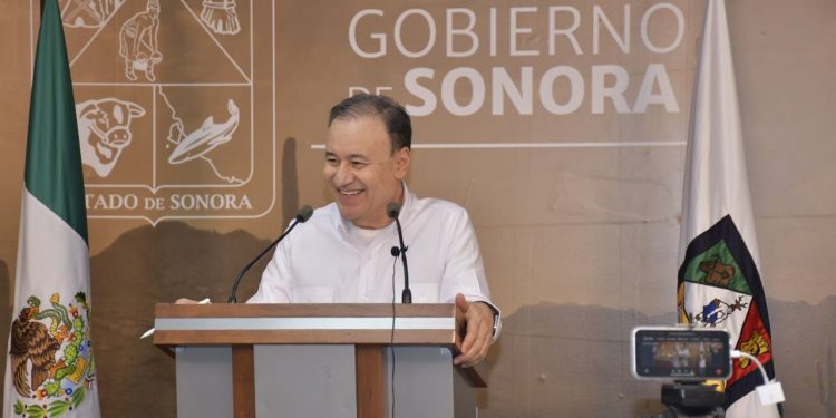 En los próximos días quedará concretada la propuesta para el presupuesto de egresos e ingresos para 2022