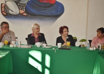 Avances en el nuevo Sistema de Justicia Laboral