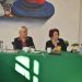 Avances en el nuevo Sistema de Justicia Laboral