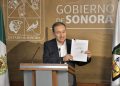 Implementarán nueva política pública enfocada a la prevención, atención y seguimiento de la violencia familiar y de género