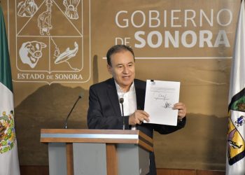 Implementarán nueva política pública enfocada a la prevención, atención y seguimiento de la violencia familiar y de género