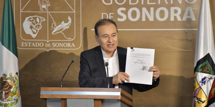 Implementarán nueva política pública enfocada a la prevención, atención y seguimiento de la violencia familiar y de género