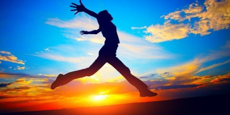 Como atraer abundancia a tu vida para siempre