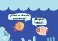 ¡Olalá!