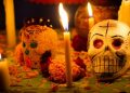 Así nació el Día de Muertos