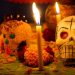 Así nació el Día de Muertos