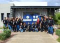 Trabajamos en vinculación con empresas mineras e instituciones educativas a favor de la salud: AIMMGM Sonora