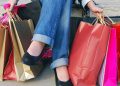 Porqué la tendencia de comprar más de lo necesario