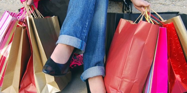 Porqué la tendencia de comprar más de lo necesario