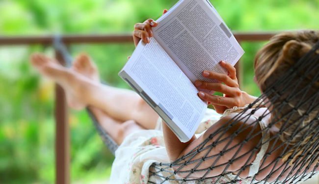 10 libros reflexivos que cambiarán tu forma de ver la vida