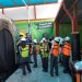 Pabellón Minero Infantil promueve las Ciencias de la Tierra en la niñez: Araux Sánchez