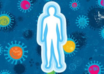 Señales que tienes un sistema inmunológico debilitado