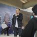 Si estudian, si se preparan, estarán en condiciones de disputar todas las oportunidades: Alfonso Durazo