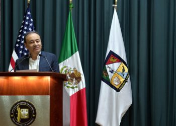 Procesos de impartición de justicia claros y apegados a derecho para garantiza la seguridad en las calles de Sonora