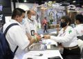 Promueven destinos y atractivos de Sonora en “Tianguis Turístico 2021”