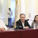 Vamos a proyectar el turismo en Sonora a nivel internacional: Alfonso Durazo