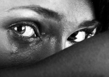 La violencia doméstica tiene también estos 20 signos no físicos