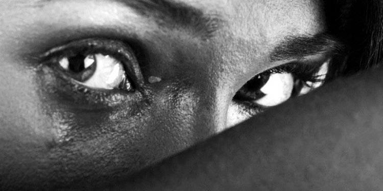 La violencia doméstica tiene también estos 20 signos no físicos