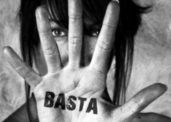 Y todavía nos preguntamos por qué…