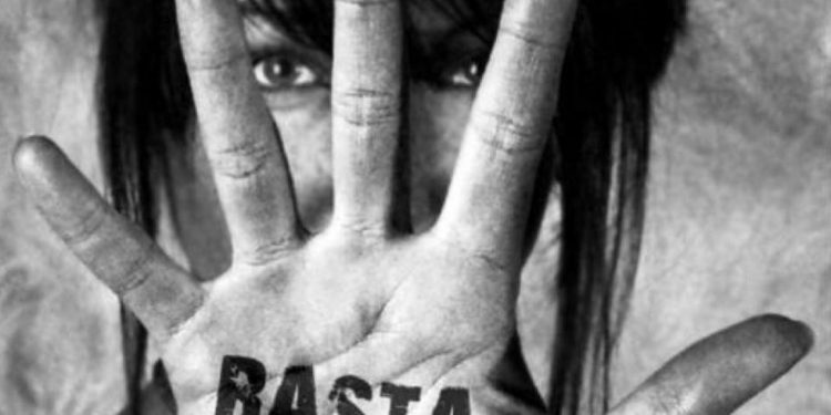 Y todavía nos preguntamos por qué…